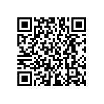 ABC55DKSH-S1243 QRCode