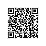 ABC55DKUN-S1191 QRCode