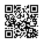 ABC55DRMN-S328 QRCode