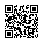 ABC55DRSD QRCode