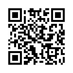 ABC55DRSH-S288 QRCode