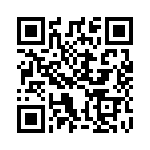 ABC55DRSH QRCode