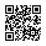 ABC55DRSI-S288 QRCode