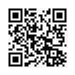 ABC55DRSZ-S273 QRCode