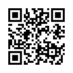 ABC55DTAD-S189 QRCode