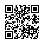 ABC55DTAH-S189 QRCode