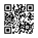 ABC55DTAN-S664 QRCode