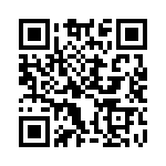 ABC55DTAZ-S273 QRCode