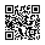 ABC55DTAZ QRCode