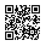 ABC55DTKN-S328 QRCode