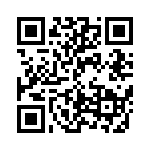 ABC600-1012G QRCode