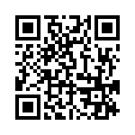 ABC600-1024G QRCode