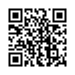 ABC60DCKI QRCode