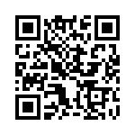 ABC60DREH-S93 QRCode