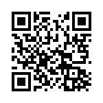 ABC60DREI-S734 QRCode