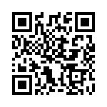 ABC60DRTH QRCode