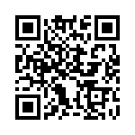 ABC60DRTN-S13 QRCode