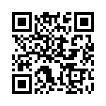 ABC60DRTN-S93 QRCode