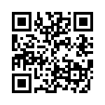 ABC60DRYH-S13 QRCode