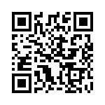 ABC60DRYS QRCode