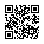 ABC60DTAD-S189 QRCode