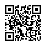 ABC60DTAD QRCode