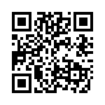 ABC60DTAI QRCode