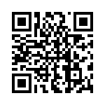 ABC60DTKD-S328 QRCode