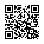 ABC60DTKN-S288 QRCode