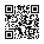 ABC60DTKS-S288 QRCode