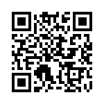 ABC60DTMT-S189 QRCode