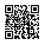 ABC60HETS QRCode