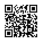 ABC61DCKS QRCode