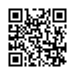 ABC61DRMD-S288 QRCode