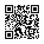 ABC61DRMD-S328 QRCode