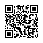 ABC61DRMH-S288 QRCode