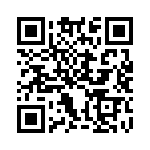 ABC61DRMH-S328 QRCode