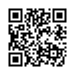 ABC61DRMT QRCode