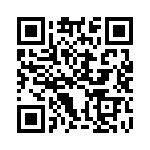 ABC61DRSD-S664 QRCode