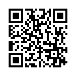 ABC61DRSH QRCode