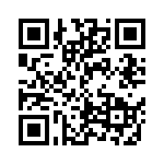 ABC61DRSZ-S664 QRCode