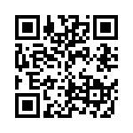 ABC61DTAN-S328 QRCode