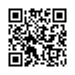 ABC61DTAS-S328 QRCode