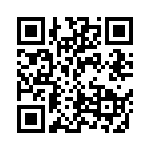 ABC61DTBD-S664 QRCode