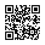 ABC61DTBI-S189 QRCode