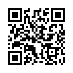 ABC61DTKD QRCode