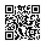 ABC61DTKI-S288 QRCode