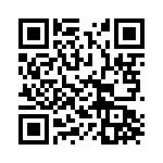 ABC61DTMD-S273 QRCode