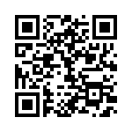 ABC61DTMN-S664 QRCode