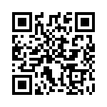 ABC61DTMN QRCode